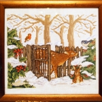 Дружба. Дружба.